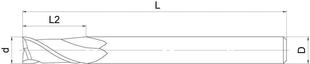 TPU58-SH2-12-80G