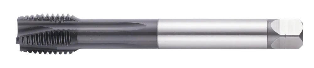 T118-PDN-050080B-6HX
