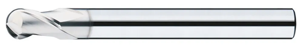 TNC70-BH2-3-4.5D