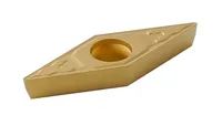 VBMT160404-GP-GP1225