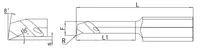 TT-PR150.050.R005-G4