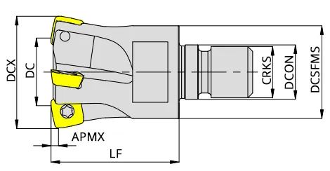 MKM113-025R03M12-SD09