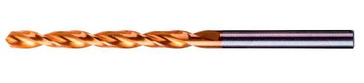 CHCO-20-0510