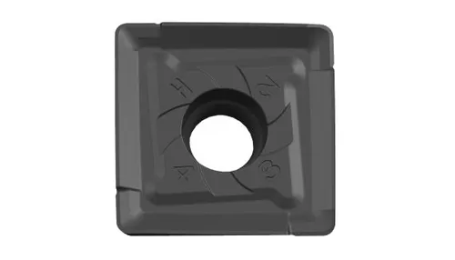 SDKT14T3PEER-GH-GA4230