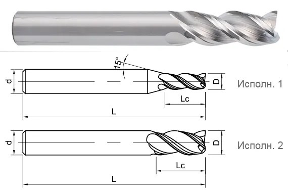 SA300-S3-08025