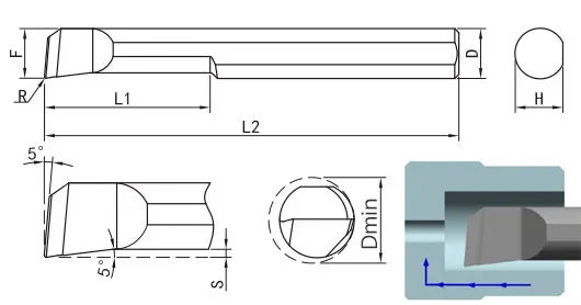SBTR06200R020-D6