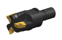 MEB190-020R03M10-AP11