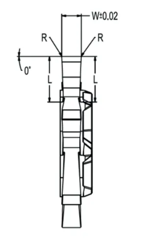 T61GR-060-150-005-TUV210