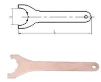 SP-ER20M