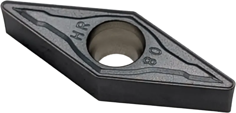 VBMT160408-HR-TMC225
