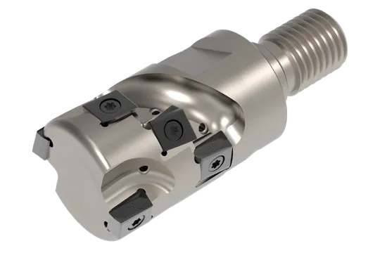 TLM90-L00.09U-R032M16H24-Z6-C