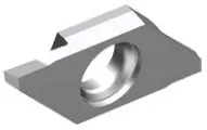 GSTC3L200N-T-GAT7125