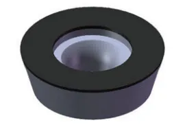 RDEW100300GN-1-DNN125P