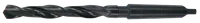 KH-10-0750