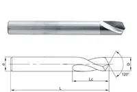 D102-ANN-1400