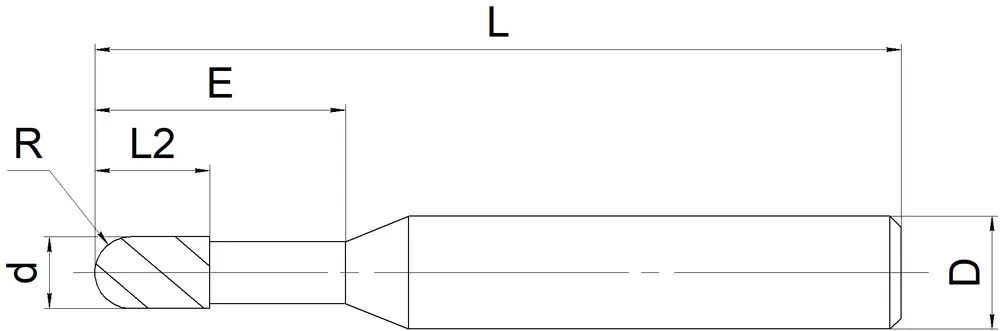 TPU58-BN2-2-2N12A