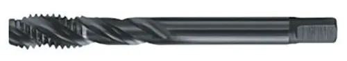 BM818