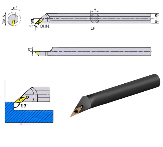 TS12MSVJCR11