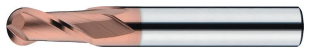 TPU58-BT2-1-2A