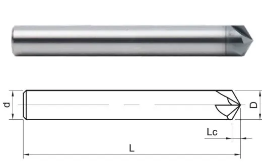 RPU21-L120-8