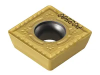 SPMT060205-PD PC5300