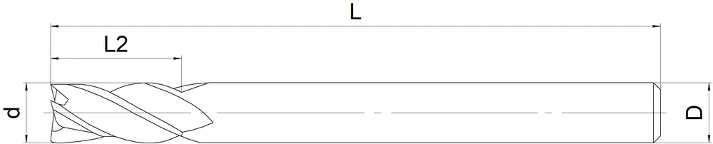 TPU58-SH4-12-50F