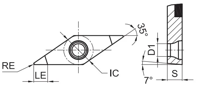 2-VCGW160408F-PHB1725