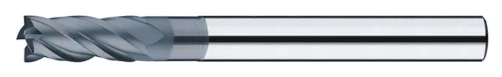 TNG80-SN4-2-6N20C