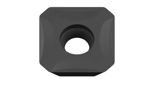 SEET13T3AGEN-LP-RA2430