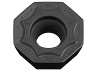 ODKT060508-GH-GS4130