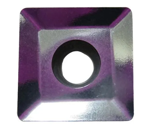 SEET120308-LH-YD101