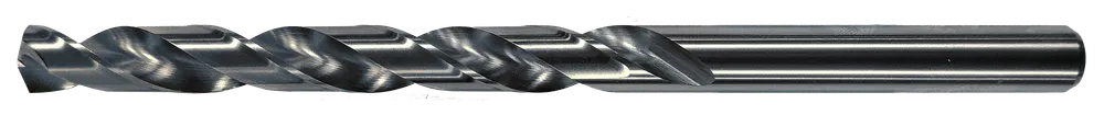 CHL-10-1010
