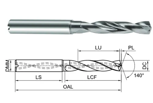 DP1AC3