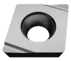 CCGT0401005ML-P-GAT7115