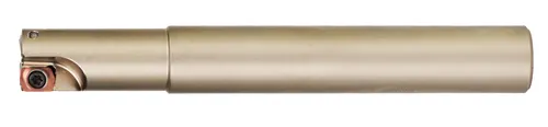 THF15-E15.04-R008D08L080-Z1