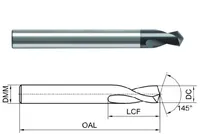 D103-APN-2000