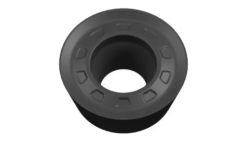 RDET0803M0-BL-GA4230