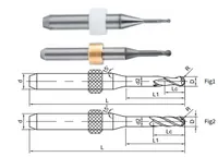 RMC20-IM-BN2-0.6-7