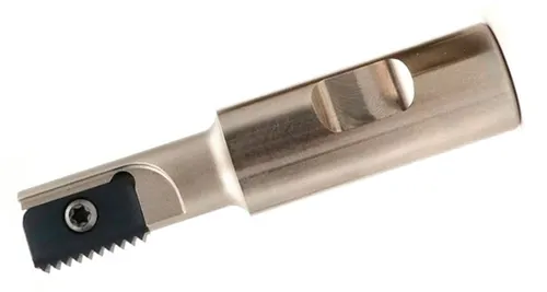 SR0012F14