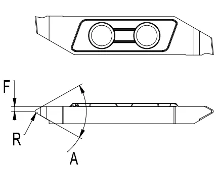 T22TL040-А-60-020-TMV215