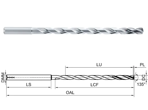 D938-A15C-0700