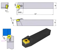 PSBNR4040S19