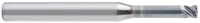 RPM20-RN4-1.5-12-0.05