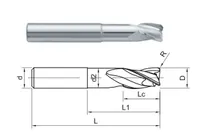 RAS30-RN3-10-40-3