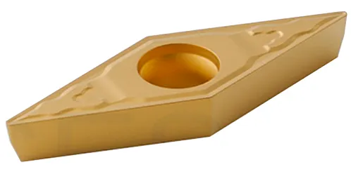 VBMT160408-PG-RP2125