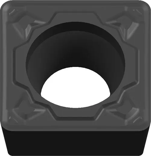 SCMT09T308-KM-GP1225