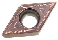 DCMT070204-HPM-TMK230