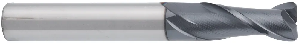 RSU20-R2-16-36-0.5