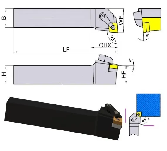 MCLNL3232P12