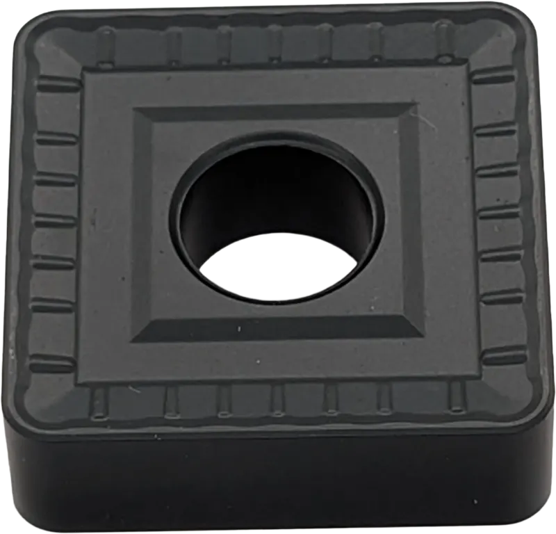 SNMM250724-HTR-TMC225